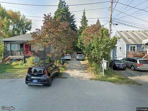 3Rd Avenue S, Seattle, WA 98108