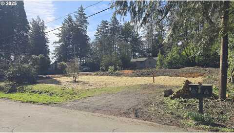 Washington, PORTLAND, OR 97223