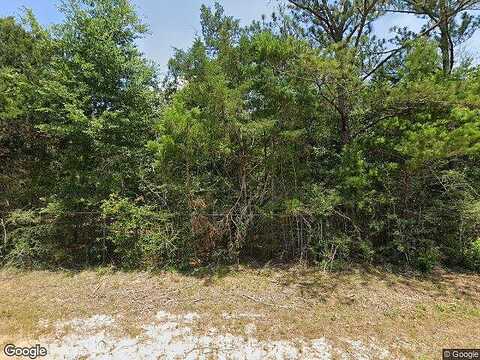 La Salle Drive, Milton, FL 32583