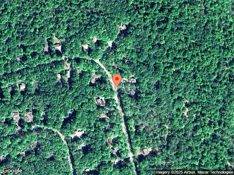 Lyman Ln, Gouldsboro, PA 18424