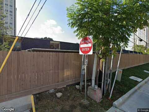 Post Oak Boulevard, Houston, TX 77056
