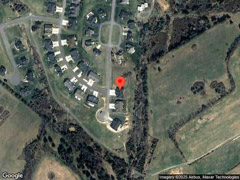 Barrows Ct, McGaheysville, VA 22840