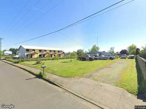 Periander Wy, Harrisburg, OR 97446