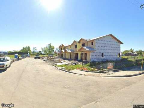 Periander Wy, Harrisburg, OR 97446