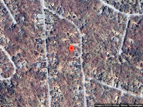 Cedarwood Ter, Lake Ariel, PA 18436