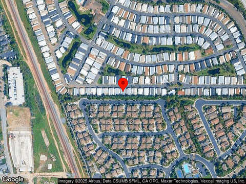 San Luis, Carlsbad, CA 92011