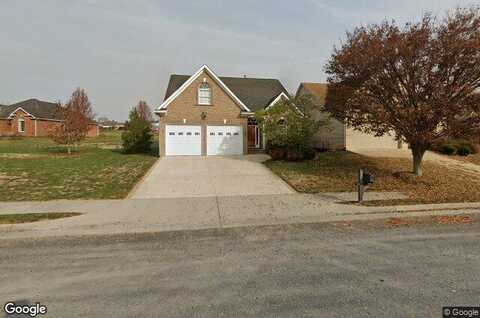 Courtyard Ter, New Market, VA 22844