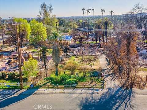 Calaveras, ALTADENA, CA 91001