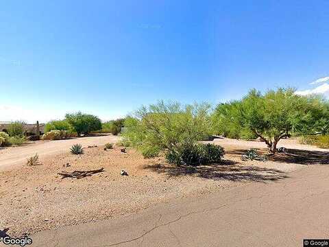 Lazy, GOLD CANYON, AZ 85118