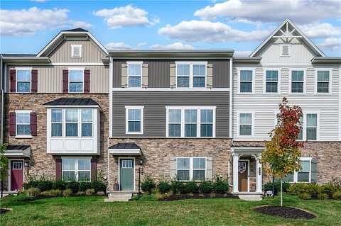 Amarth, CRANBERRY TOWNSHIP, PA 16066