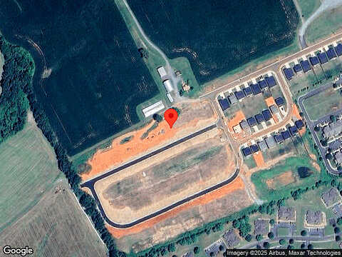 Clover Ln, Orange, VA 22960