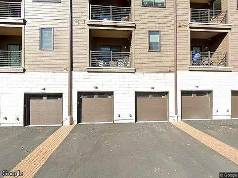 Lakeview Ct, King of Prussia, PA 19406