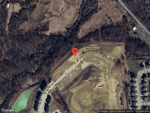 Ruby Way, Mars, PA 16046