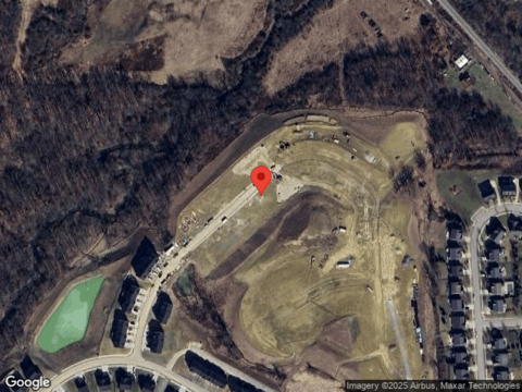 Ruby Way, Mars, PA 16046