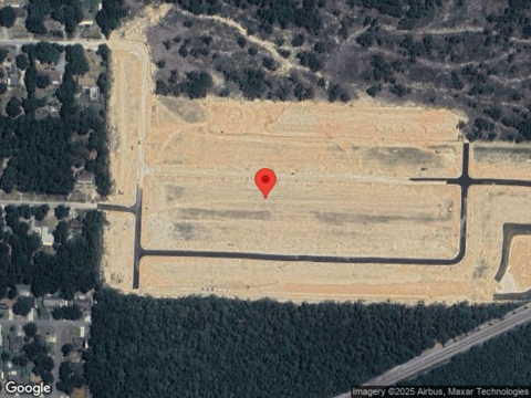 Sargassum Lane, Milton, FL 32583