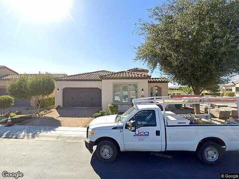 Peach Tree, SAN TAN VALLEY, AZ 85140