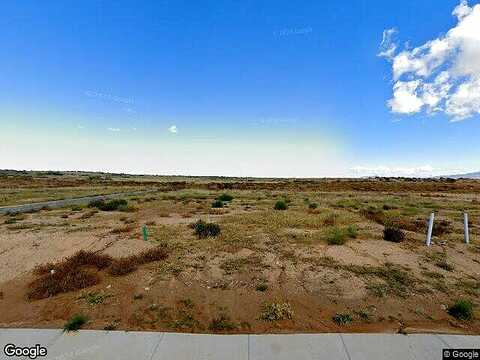 E Hahn Street, Prescott Valley, AZ 86314