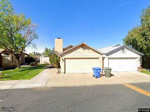 Daisy Patch, PHOENIX, AZ 85040