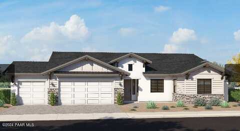 Meridian Court, Prescott, AZ 86305