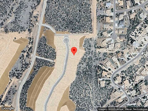 Meridian Court, Prescott, AZ 86305