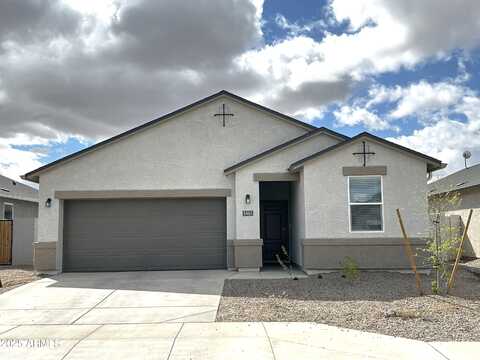 E Azara Drive, San Tan Valley, AZ 85140