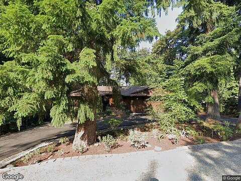231St Avenue Se, Issaquah, WA 98029