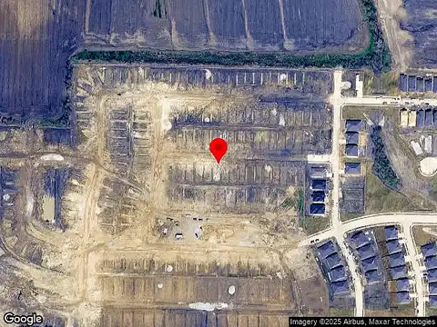 Ridgedale Drive, Princeton, TX 75071
