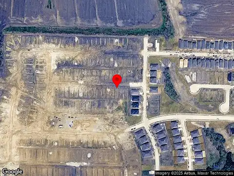 Ridgedale Drive, Princeton, TX 75071