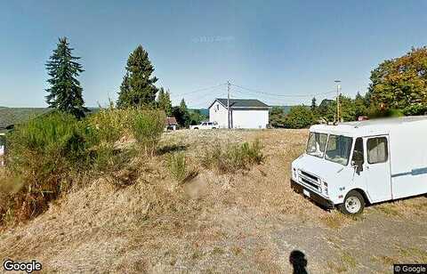 N 4Th St, Kalama, WA 98625