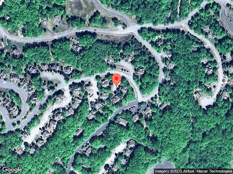 Garter Way, Tannersville, PA 18372