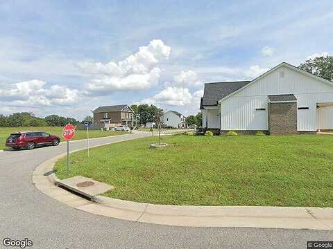 North Ave, Appomattox, VA 24522