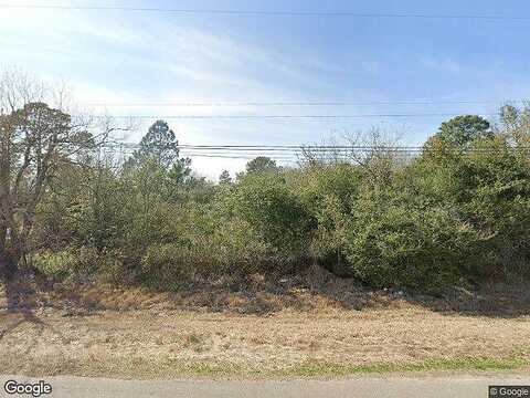 6Th Street, San Leon, TX 77539
