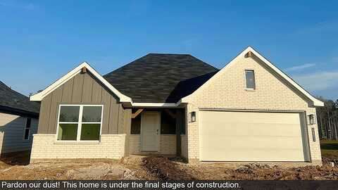 Colchuck Lake Court, Conroe, TX 77303