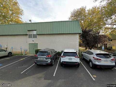 Tomlinson Rd, Philadelphia, PA 19116