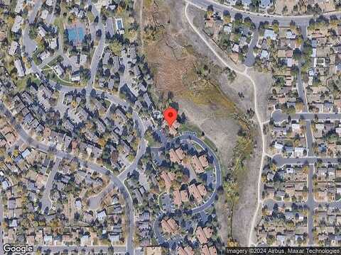S Salida Way, Aurora, CO 80013