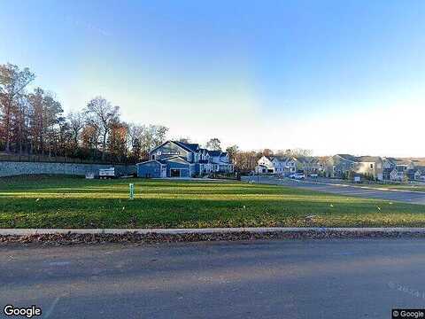 Cannon Chapel Dr, LEESBURG, VA 20176