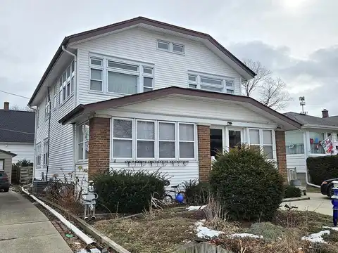 Shelley, RACINE, WI 53405