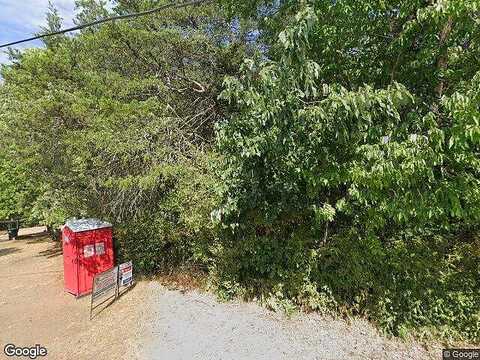 Crim Dr, Strasburg, VA 22657