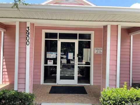 Sw 20Th Avenue, Gainesville, FL 32607
