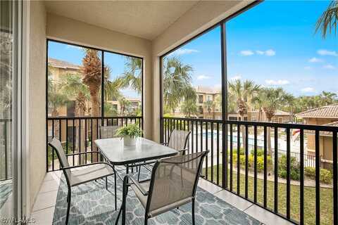 Agualinda Boulevard, Cape Coral, FL 33914