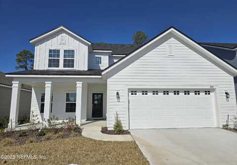 Zydeco Loop, Green Cove Springs, FL 32043
