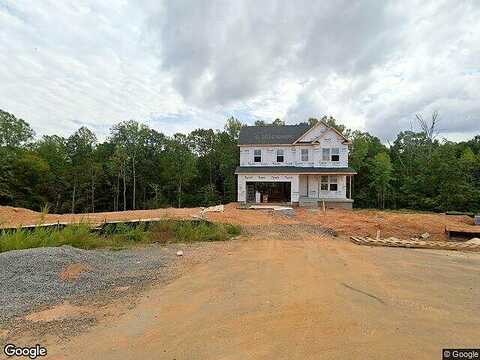 Aspen Way, LOCUST GROVE, VA 22508