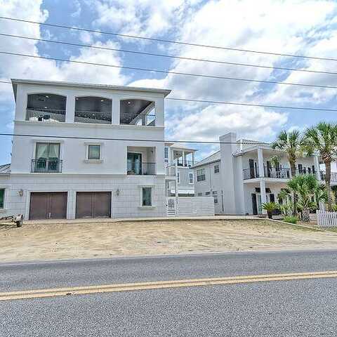 E County Highway 30A, Santa Rosa Beach, FL 32459
