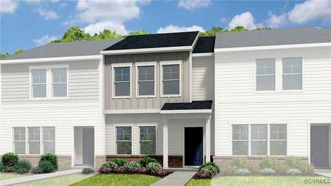 Hopkins Road, Richmond, VA 23234