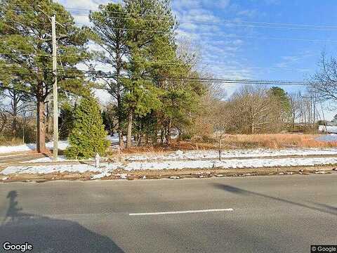 Hopkins Road, Richmond, VA 23234