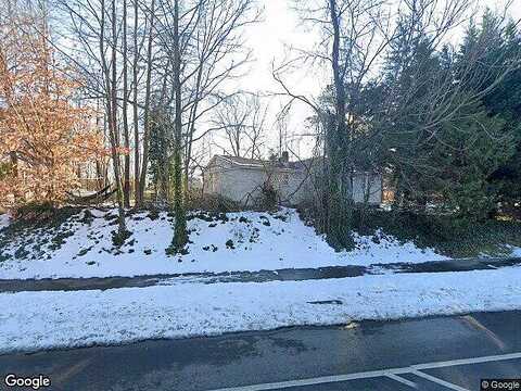 Hopkins Road, Richmond, VA 23234