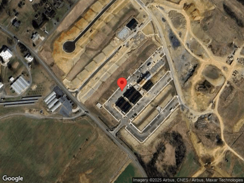 Marble Loop, Harrisonburg, VA 22801