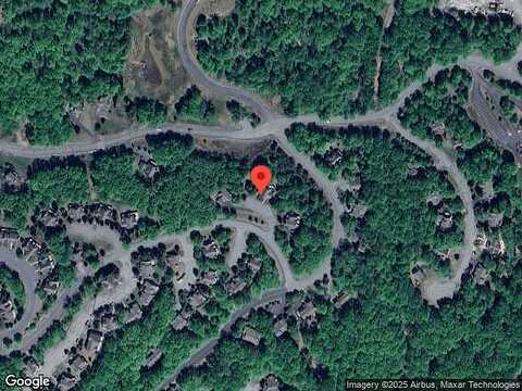 Poplar Ct, Tannersville, PA 18372