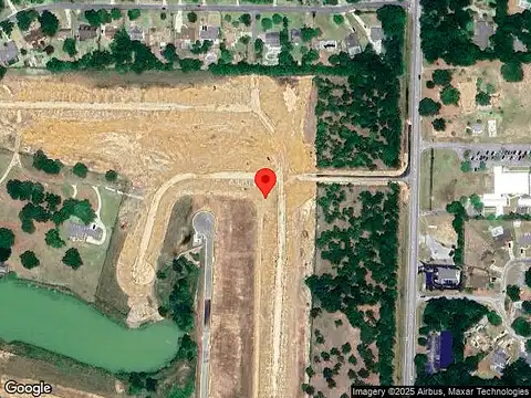 Garganey Rd, Pace, FL 32571