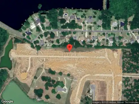 Grouse Rd, Pace, FL 32571